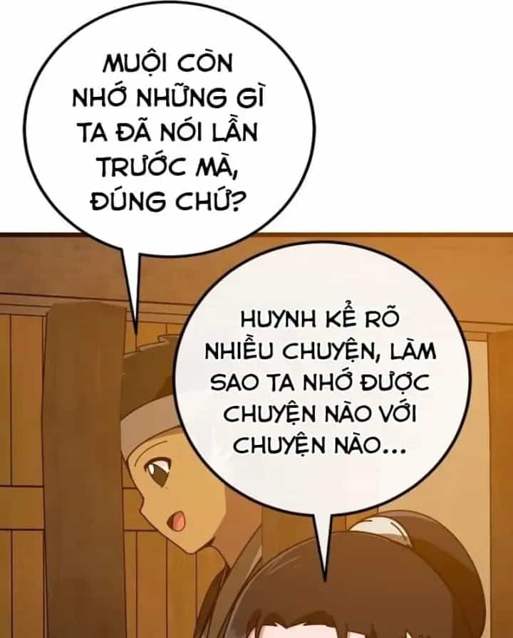 Bắt Đầu Với Hệ Thống Lập Tông - Chương 46 - ảnh 26