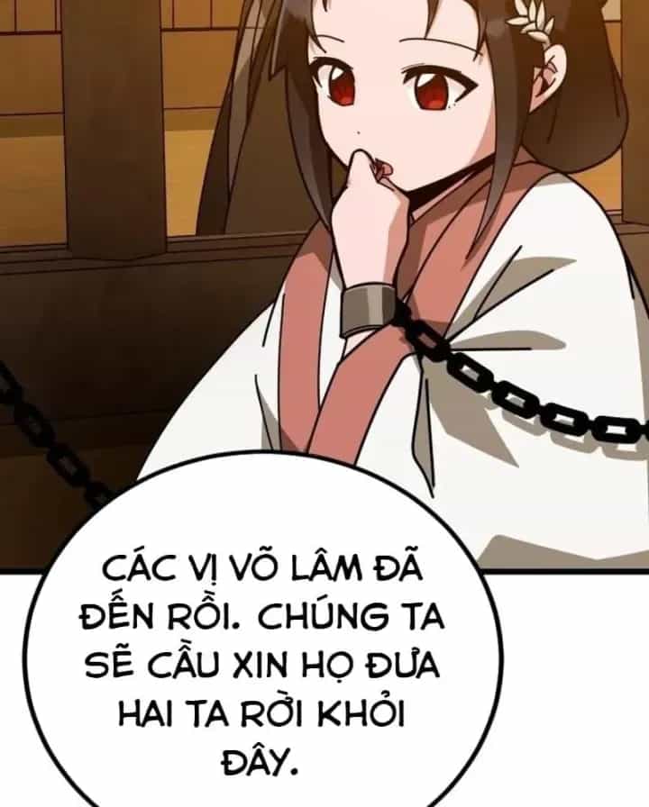Bắt Đầu Với Hệ Thống Lập Tông - Chương 46 - ảnh 27