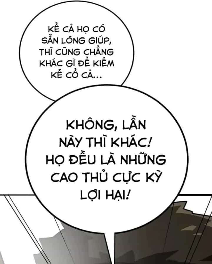 Bắt Đầu Với Hệ Thống Lập Tông - Chương 46 - ảnh 29