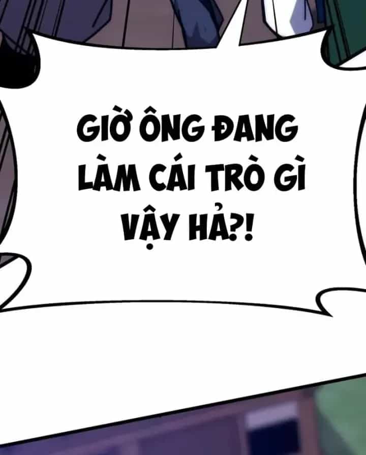 Bắt Đầu Với Hệ Thống Lập Tông - Chương 46 - ảnh 44