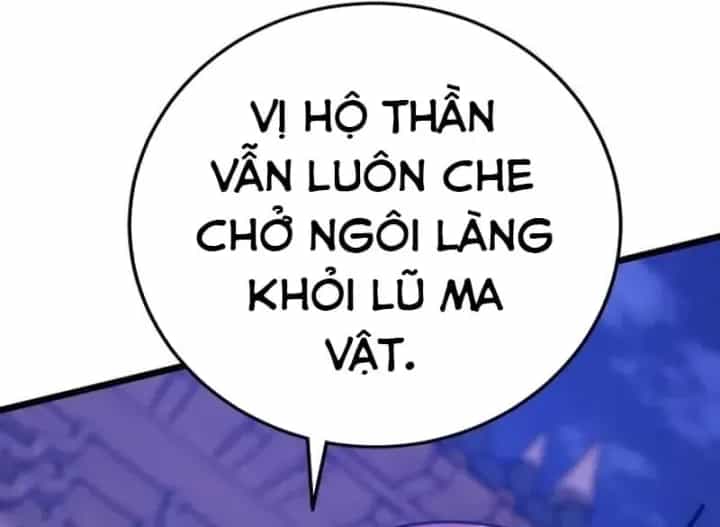 Bắt Đầu Với Hệ Thống Lập Tông - Chương 46 - ảnh 48