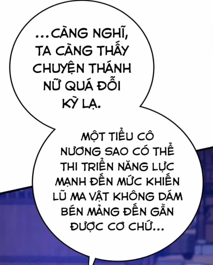 Bắt Đầu Với Hệ Thống Lập Tông - Chương 46 - ảnh 52