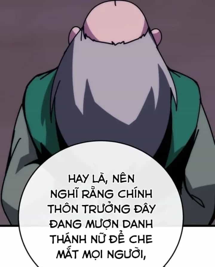 Bắt Đầu Với Hệ Thống Lập Tông - Chương 46 - ảnh 54