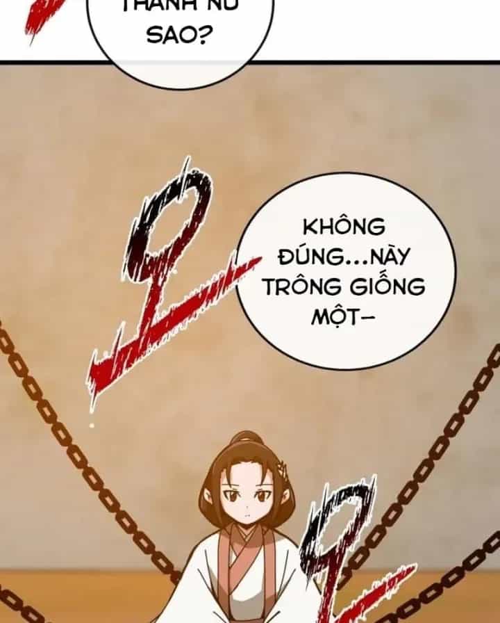 Bắt Đầu Với Hệ Thống Lập Tông - Chương 46 - ảnh 62