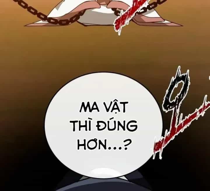 Bắt Đầu Với Hệ Thống Lập Tông - Chương 46 - ảnh 63