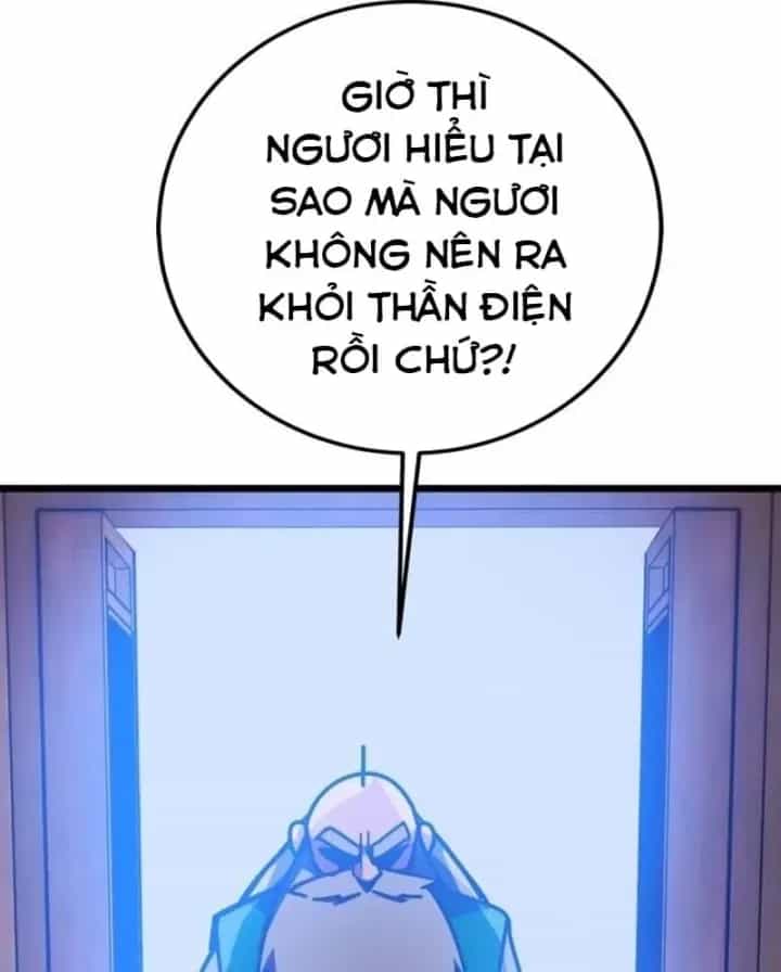 Bắt Đầu Với Hệ Thống Lập Tông - Chương 46 - ảnh 66