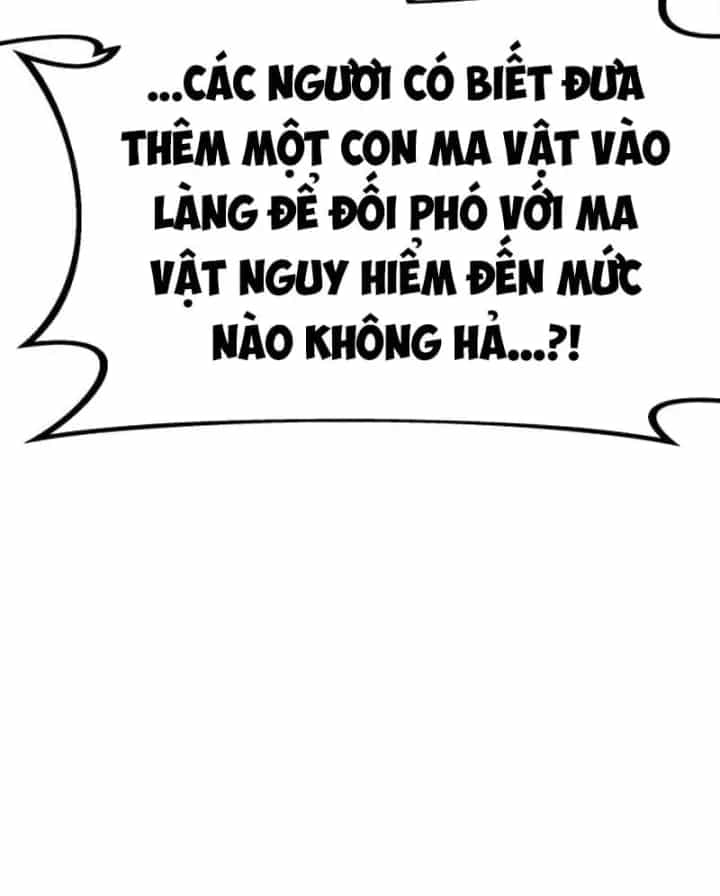 Bắt Đầu Với Hệ Thống Lập Tông - Chương 46 - ảnh 69