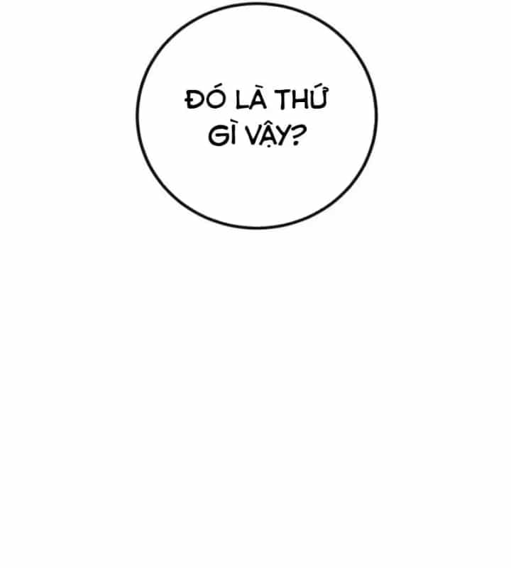 Bắt Đầu Với Hệ Thống Lập Tông - Chương 46 - ảnh 7