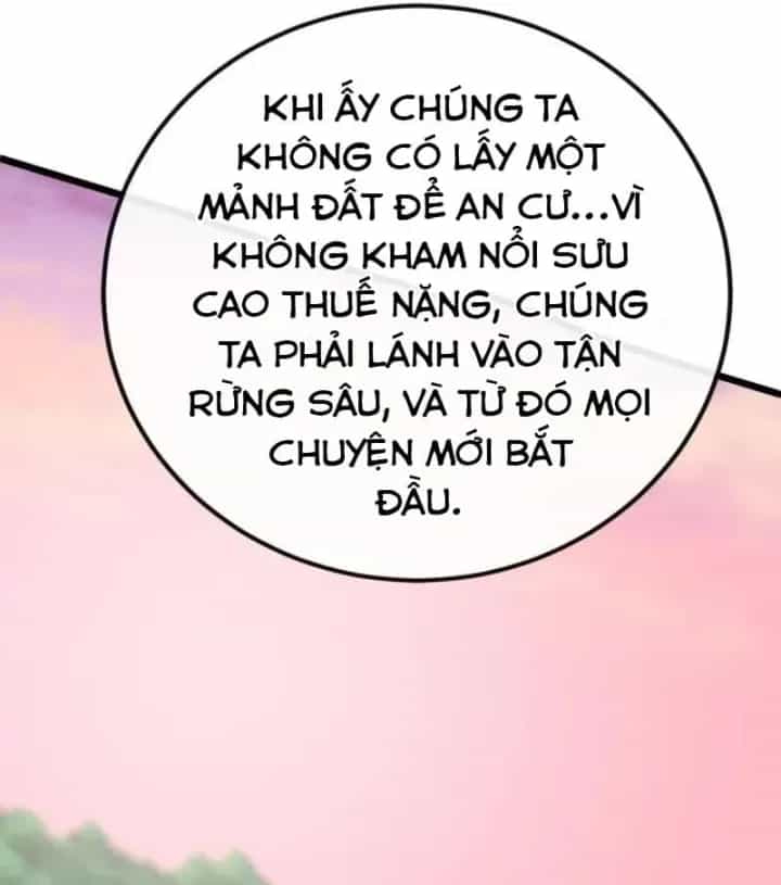 Bắt Đầu Với Hệ Thống Lập Tông - Chương 46 - ảnh 76