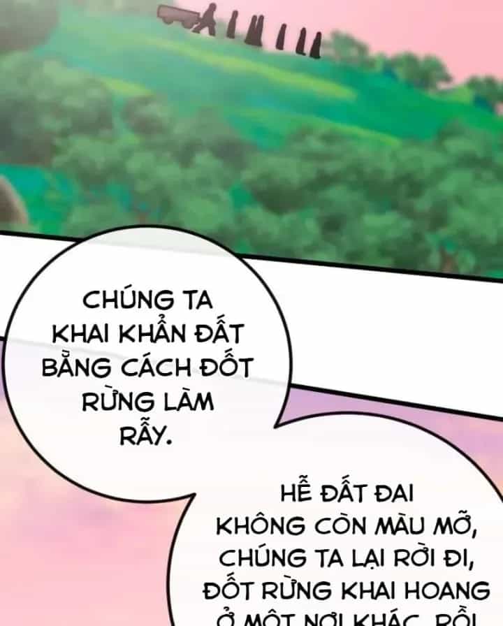 Bắt Đầu Với Hệ Thống Lập Tông - Chương 46 - ảnh 77