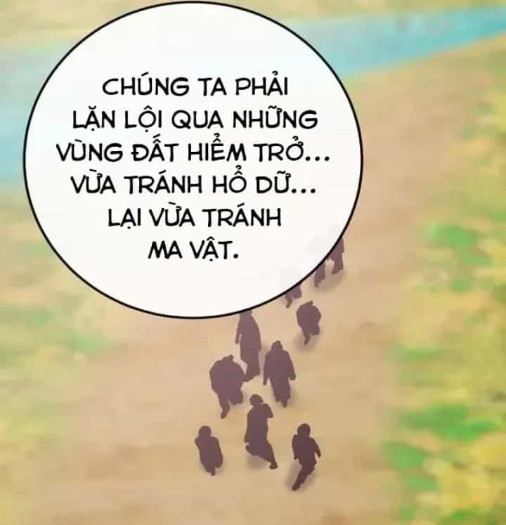 Bắt Đầu Với Hệ Thống Lập Tông - Chương 46 - ảnh 79