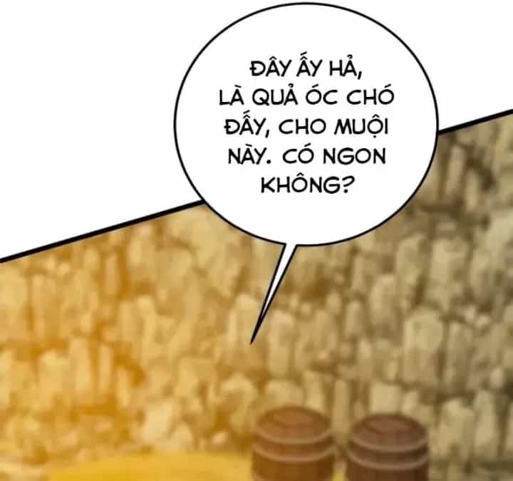 Bắt Đầu Với Hệ Thống Lập Tông - Chương 46 - ảnh 8