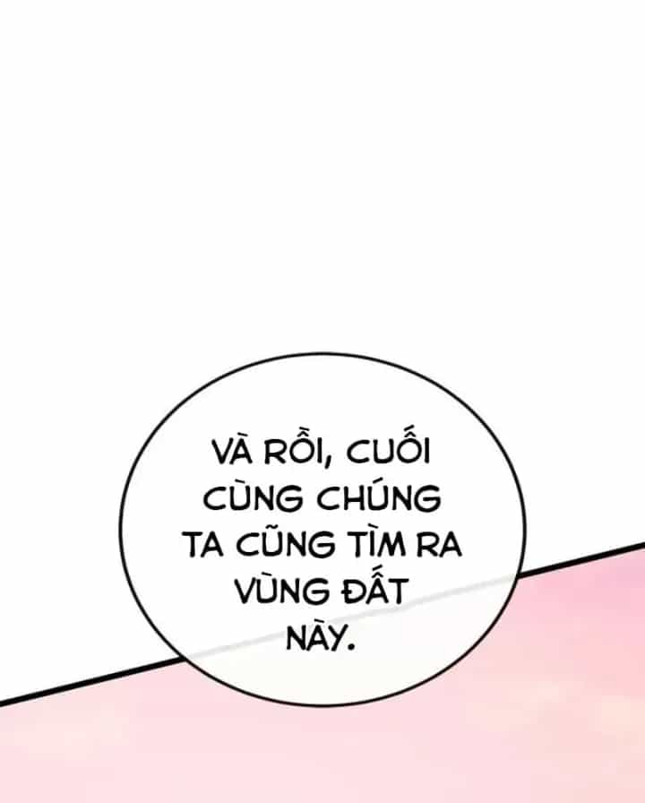 Bắt Đầu Với Hệ Thống Lập Tông - Chương 46 - ảnh 82