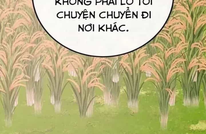 Bắt Đầu Với Hệ Thống Lập Tông - Chương 46 - ảnh 84