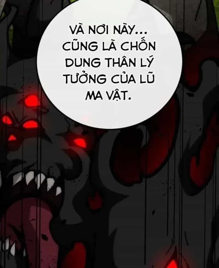 Bắt Đầu Với Hệ Thống Lập Tông - Chương 46 - ảnh 86