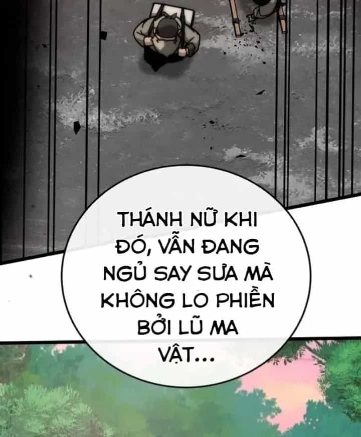 Bắt Đầu Với Hệ Thống Lập Tông - Chương 46 - ảnh 89