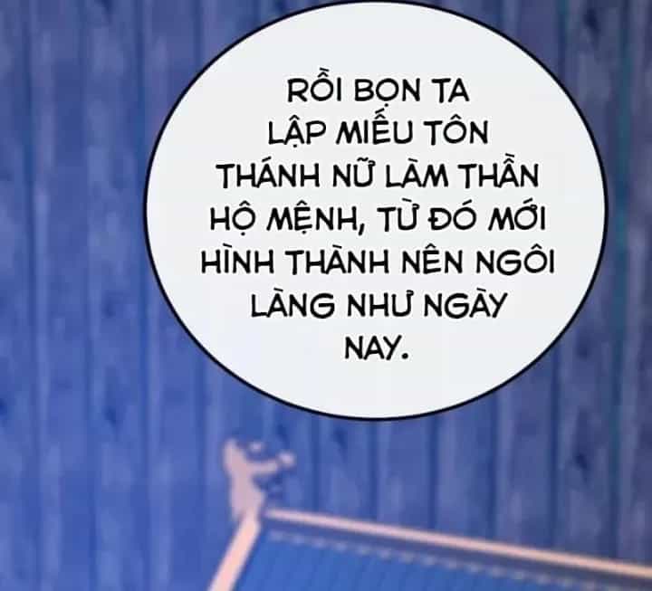 Bắt Đầu Với Hệ Thống Lập Tông - Chương 46 - ảnh 94