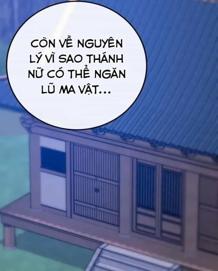 Bắt Đầu Với Hệ Thống Lập Tông - Chương 46 - ảnh 95