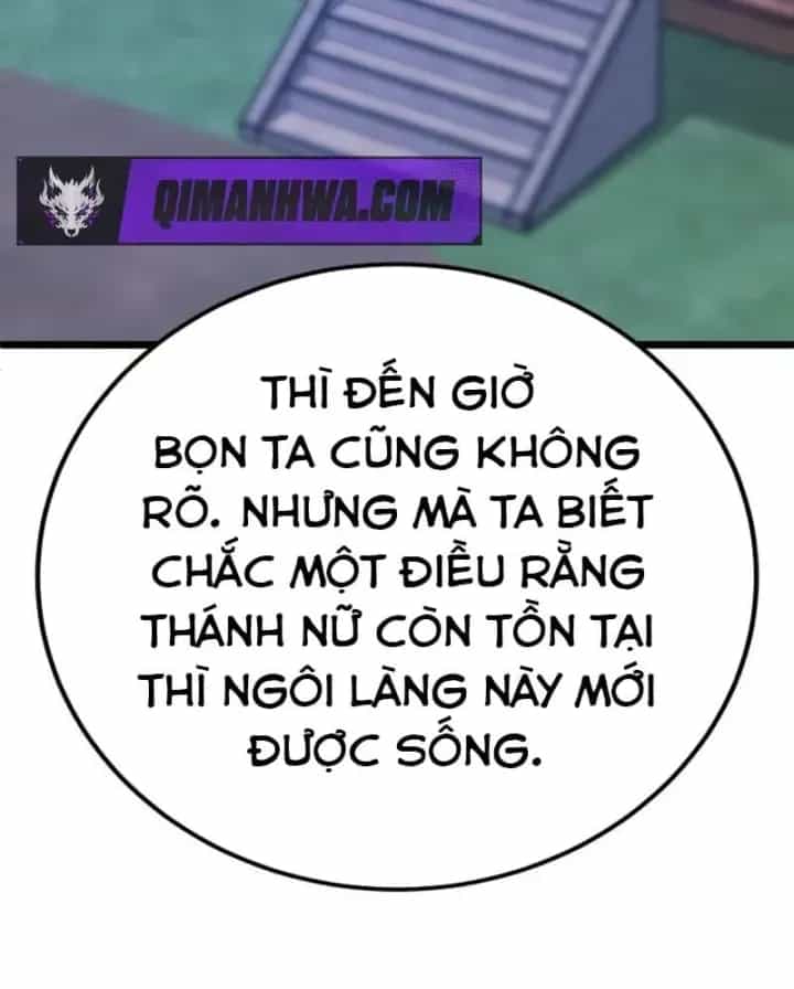 Bắt Đầu Với Hệ Thống Lập Tông - Chương 46 - ảnh 96