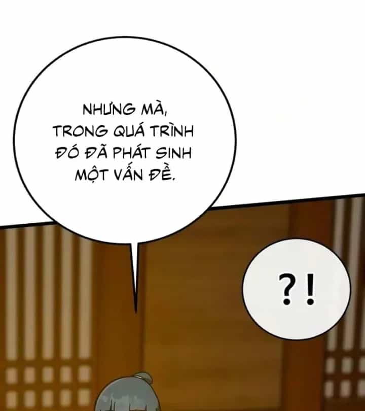 Bắt Đầu Với Hệ Thống Lập Tông - Chương 47 - ảnh 104