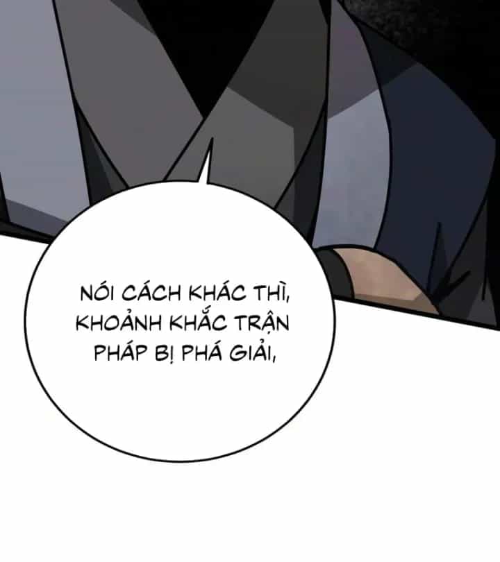 Bắt Đầu Với Hệ Thống Lập Tông - Chương 47 - ảnh 114