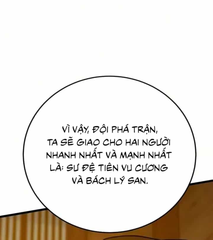 Bắt Đầu Với Hệ Thống Lập Tông - Chương 47 - ảnh 117