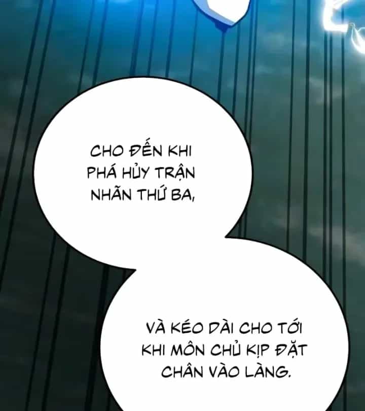 Bắt Đầu Với Hệ Thống Lập Tông - Chương 47 - ảnh 127