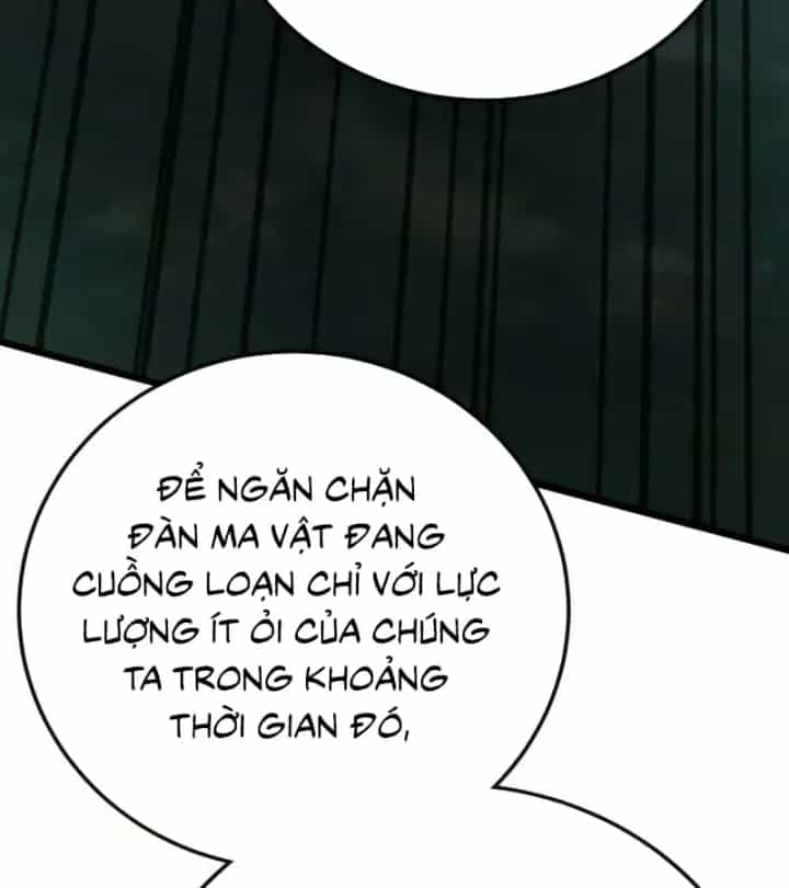 Bắt Đầu Với Hệ Thống Lập Tông - Chương 47 - ảnh 128