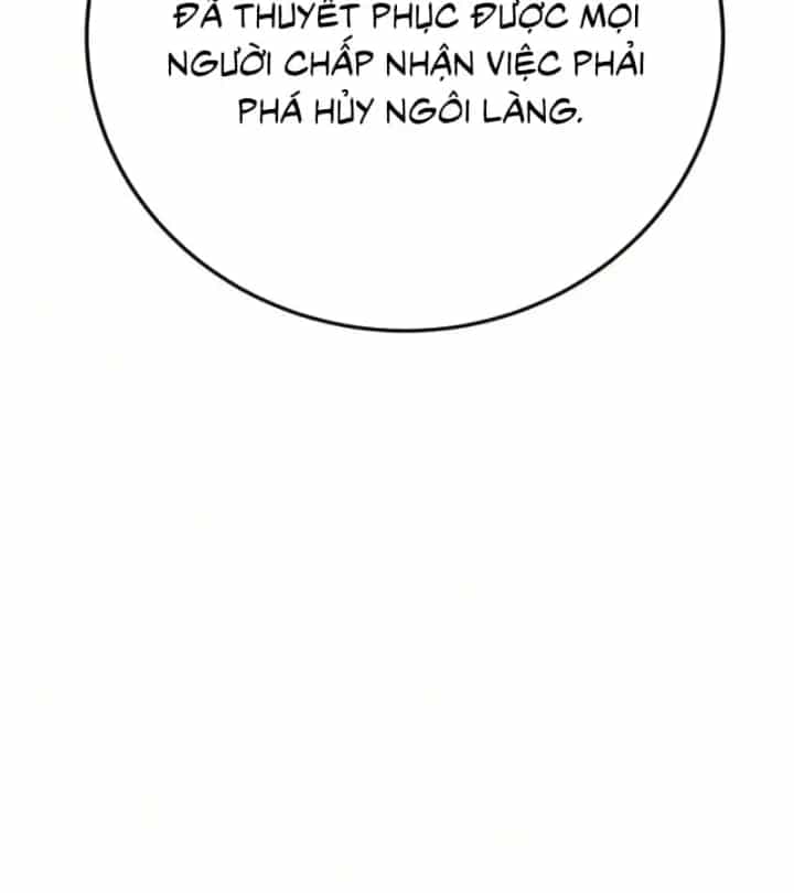 Bắt Đầu Với Hệ Thống Lập Tông - Chương 47 - ảnh 131