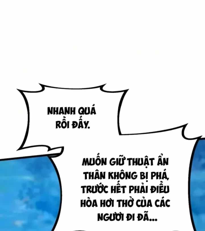 Bắt Đầu Với Hệ Thống Lập Tông - Chương 47 - ảnh 140