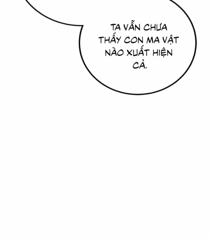 Bắt Đầu Với Hệ Thống Lập Tông - Chương 47 - ảnh 143