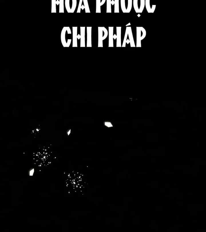 Bắt Đầu Với Hệ Thống Lập Tông - Chương 47 - ảnh 160