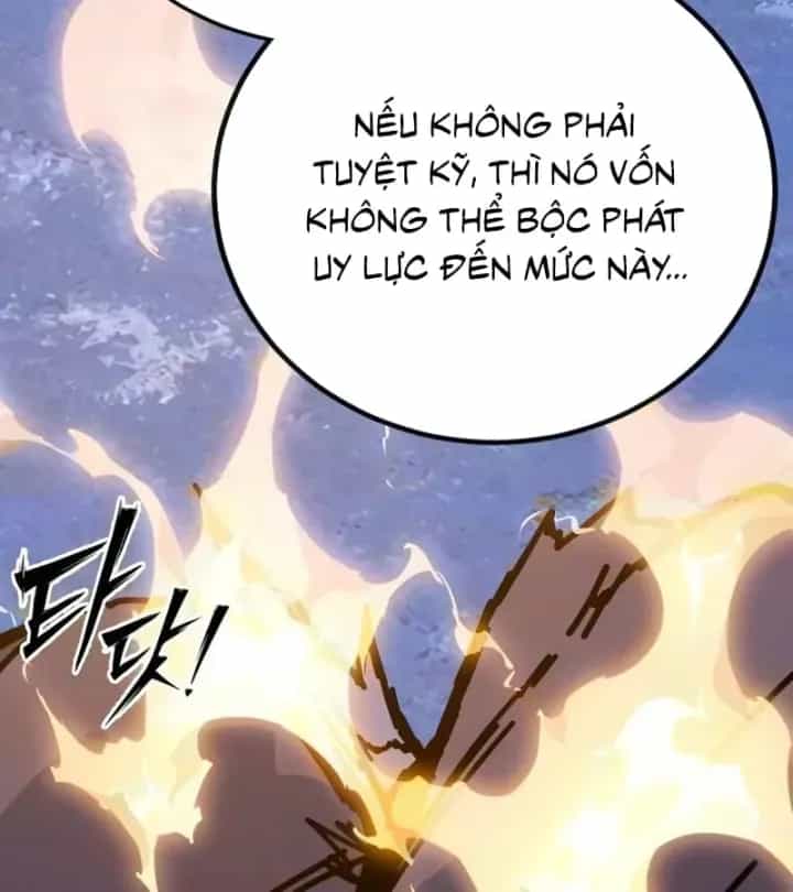 Bắt Đầu Với Hệ Thống Lập Tông - Chương 47 - ảnh 165