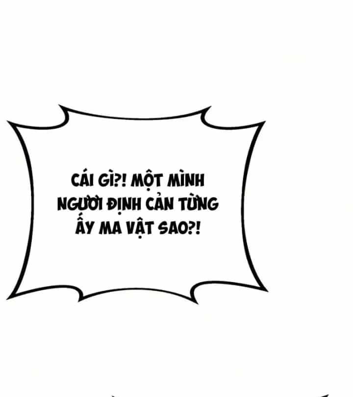 Bắt Đầu Với Hệ Thống Lập Tông - Chương 47 - ảnh 178