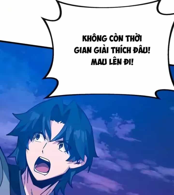 Bắt Đầu Với Hệ Thống Lập Tông - Chương 47 - ảnh 179