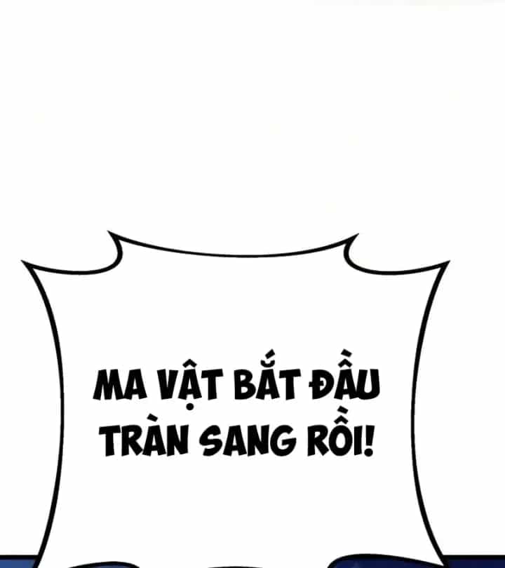 Bắt Đầu Với Hệ Thống Lập Tông - Chương 47 - ảnh 205