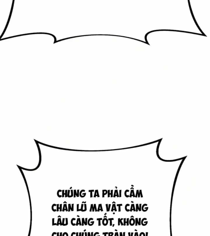 Bắt Đầu Với Hệ Thống Lập Tông - Chương 47 - ảnh 210