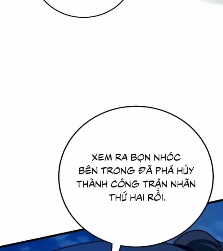 Bắt Đầu Với Hệ Thống Lập Tông - Chương 47 - ảnh 222