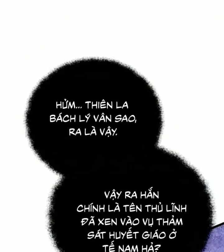 Bắt Đầu Với Hệ Thống Lập Tông - Chương 47 - ảnh 29