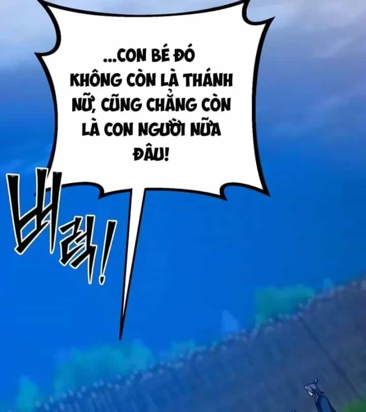 Bắt Đầu Với Hệ Thống Lập Tông - Chương 47 - ảnh 52