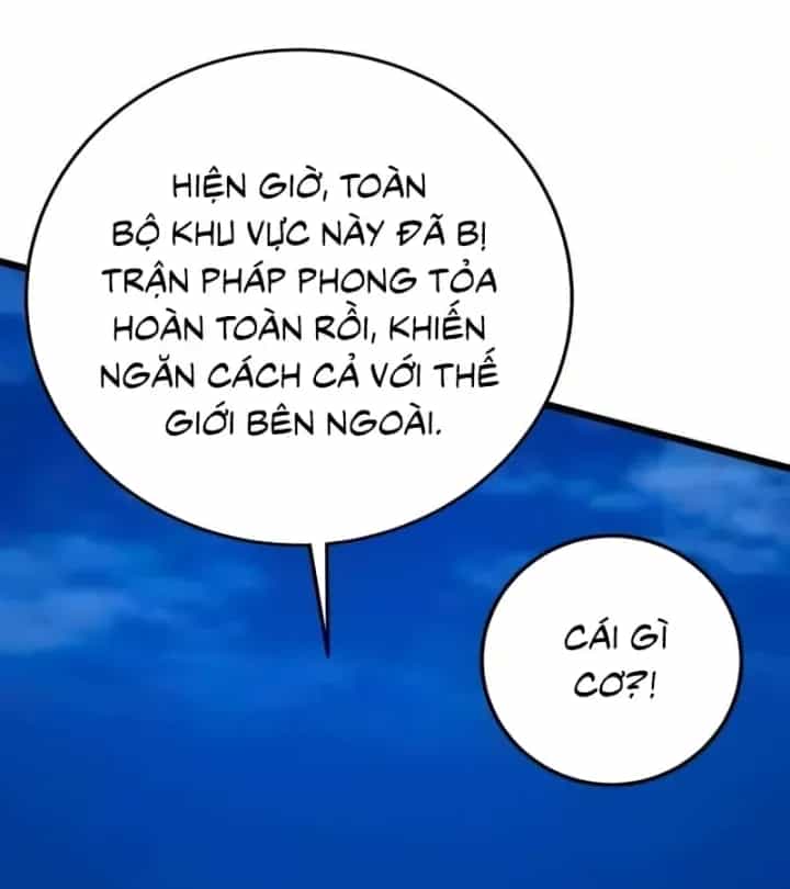 Bắt Đầu Với Hệ Thống Lập Tông - Chương 47 - ảnh 57