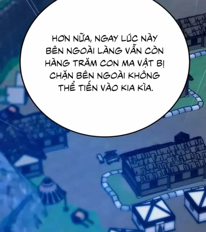 Bắt Đầu Với Hệ Thống Lập Tông - Chương 47 - ảnh 67