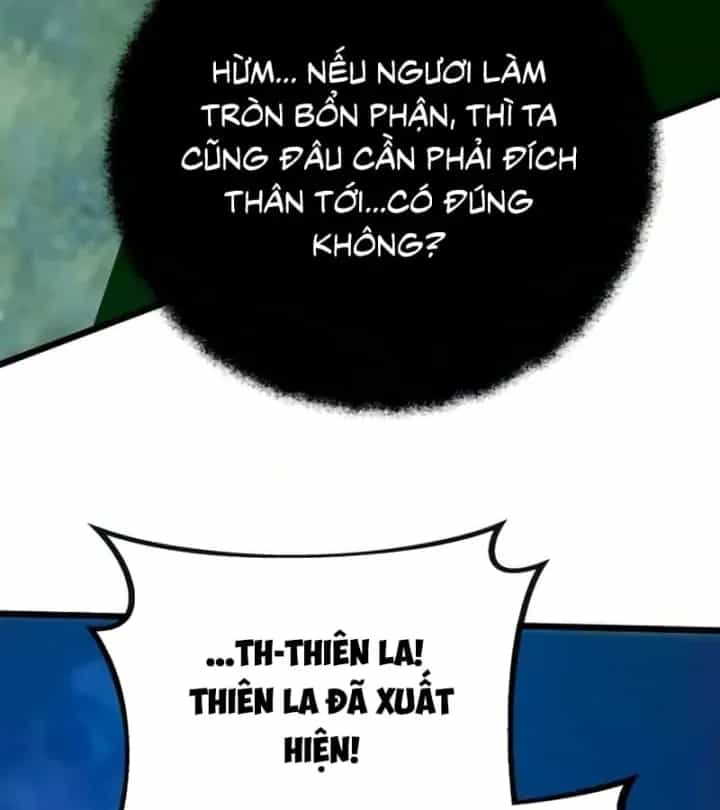 Bắt Đầu Với Hệ Thống Lập Tông - Chương 47 - ảnh 7