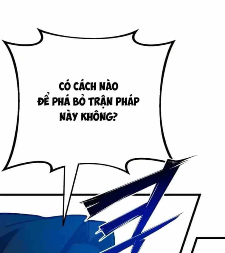 Bắt Đầu Với Hệ Thống Lập Tông - Chương 47 - ảnh 74