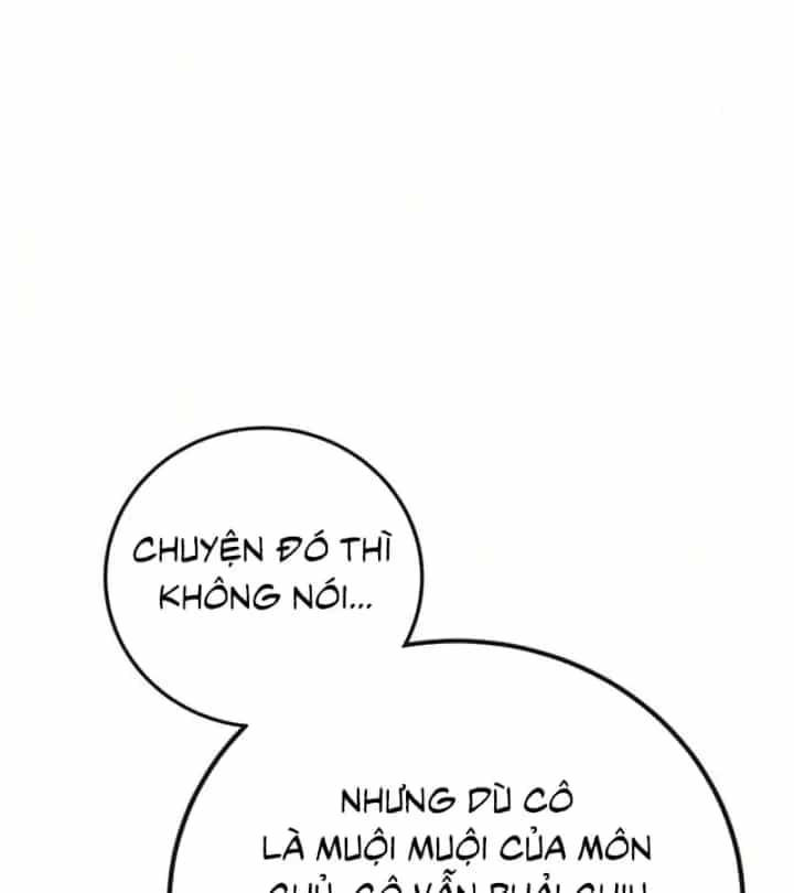 Bắt Đầu Với Hệ Thống Lập Tông - Chương 47 - ảnh 83