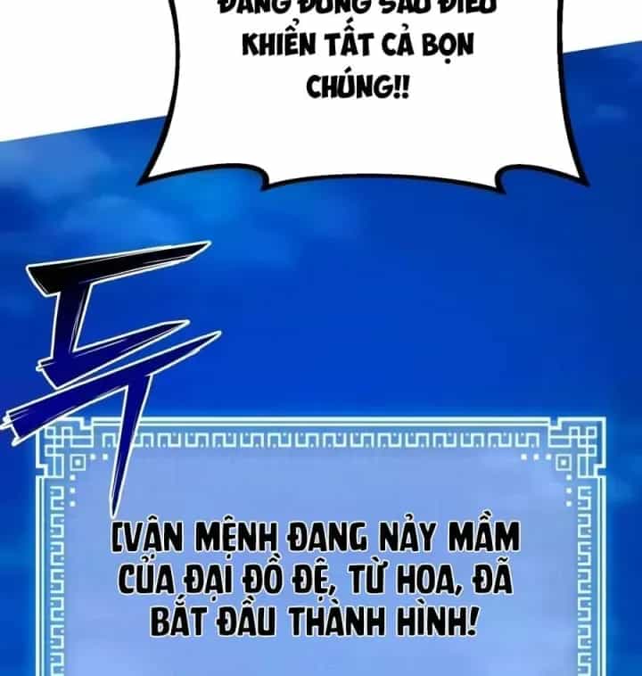 Bắt Đầu Với Hệ Thống Lập Tông - Chương 48 - ảnh 106