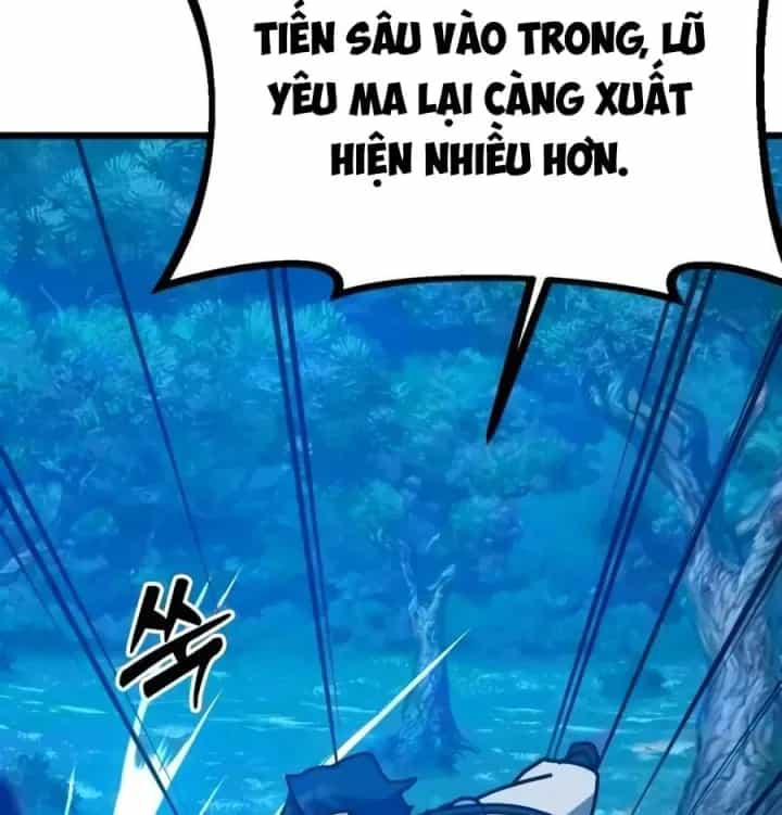 Bắt Đầu Với Hệ Thống Lập Tông - Chương 48 - ảnh 11
