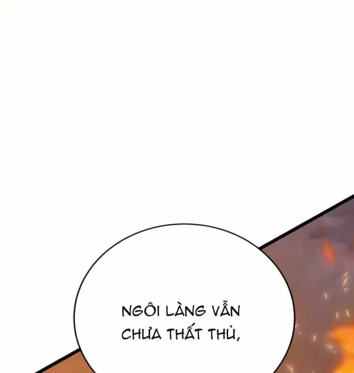 Bắt Đầu Với Hệ Thống Lập Tông - Chương 48 - ảnh 112