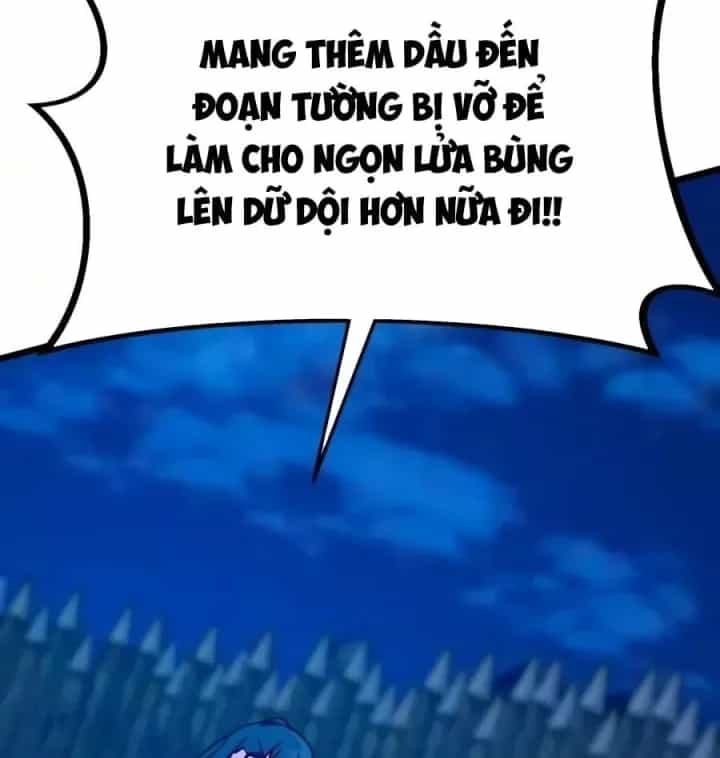 Bắt Đầu Với Hệ Thống Lập Tông - Chương 48 - ảnh 125