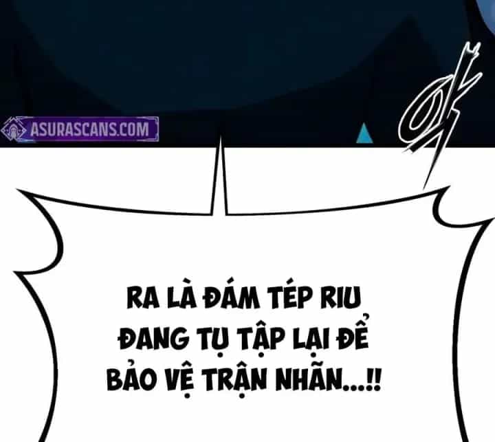 Bắt Đầu Với Hệ Thống Lập Tông - Chương 48 - ảnh 147